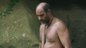 Quebra de Jejum