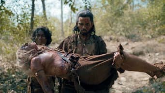 Episódio 4