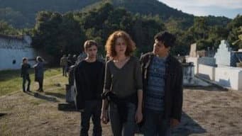 Episódio 10