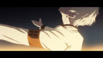 Episódio 8