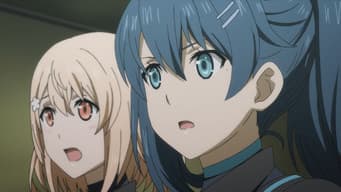 Episódio 11