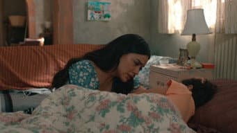 Episódio 82