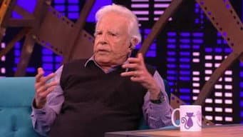 Cid Moreira
