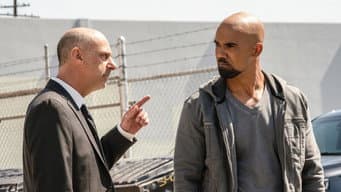 O Movimento do Gatilho