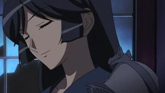 Episódio 13