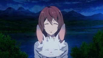 Episódio 12