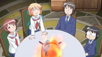 Episódio 5