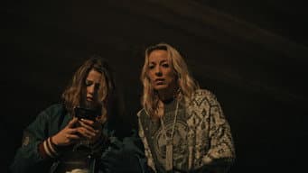 Episódio 6