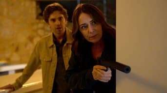 Episódio 6