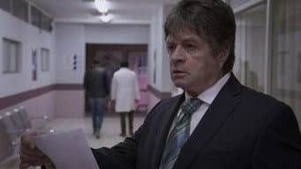 Episódio 85