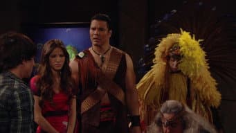 Episódio 4