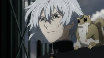 Episódio 12