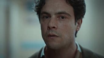 Episódio 8