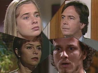 Episódio 204