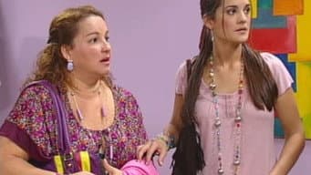 Episódio 78
