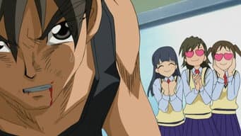 Episódio 8