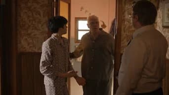 Episódio 3