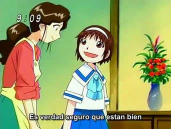 Episódio 70
