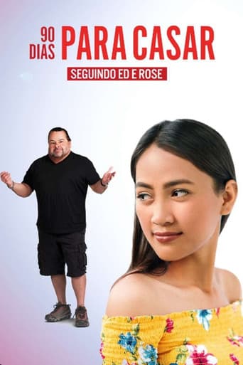 Parte 1