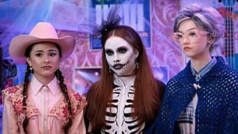 Episódio 10