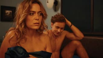 Episódio 4