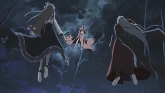 Episódio 2