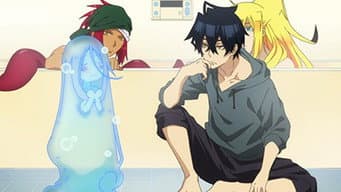 As circunstâncias dos amigos de Wakasa: Edição do Mikuni