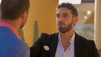 Episódio 16