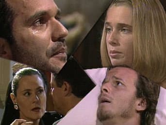 Capítulo 96
