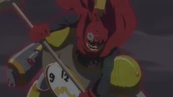 Episódio 23
