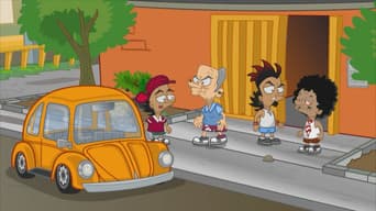 Episódio 7