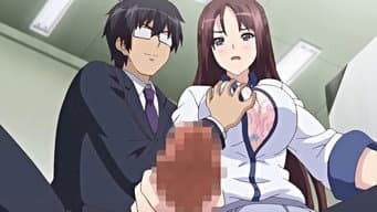 Episódio 2