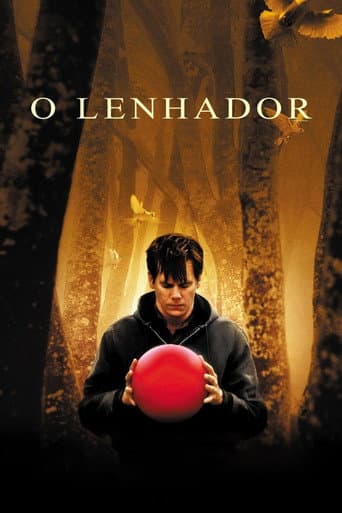 O Lenhador
