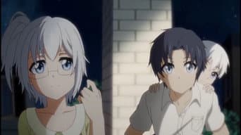 Episódio 9