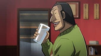 Episódio 14