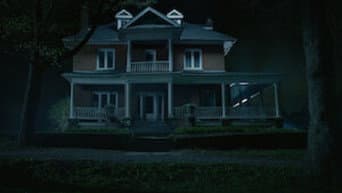 Esta Casa Me Assassinou: Parte 1