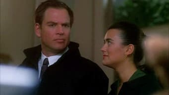Amor e Guerra