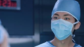 Episódio 6