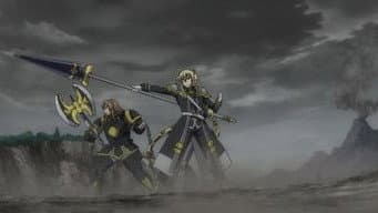 Episódio 3