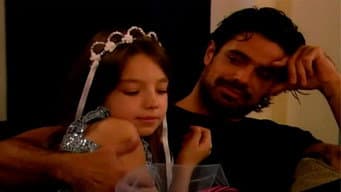 Episódio 127