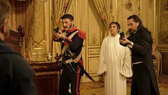 Episódio 7