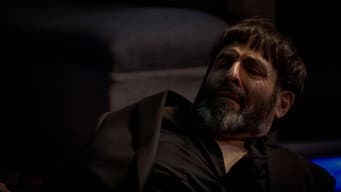 Episódio 63