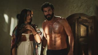 Episódio 4