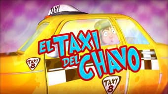 O Táxi Do Chaves
