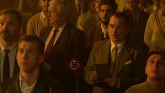 Hitler no poder