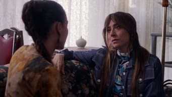 A revolução sexual