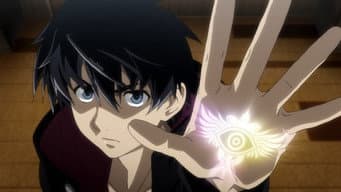Episódio 7