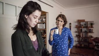 Episódio 9