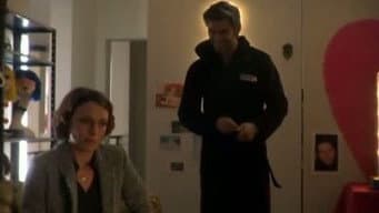 Episódio 3