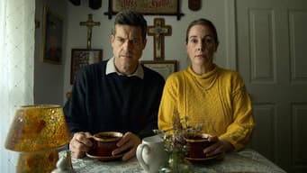 Episódio 3